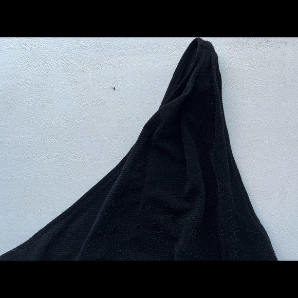 JS collections tank - Picture 4 of 8